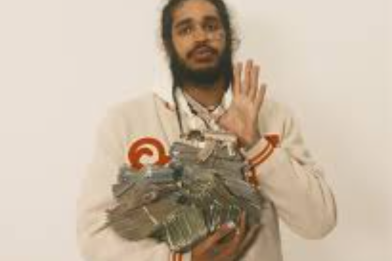 OT7 Quanny Age, Biography, Career, and Impact