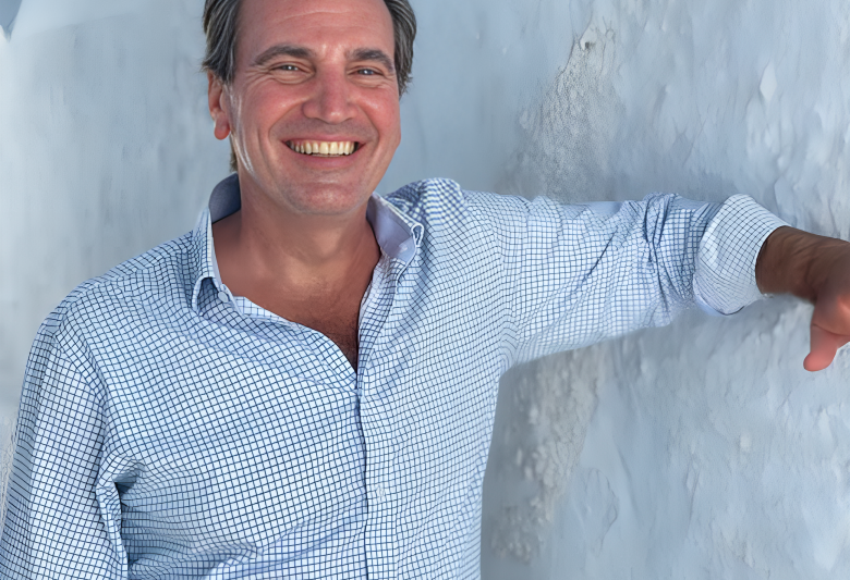 Caleb James Goddard: A Life Beyond the Spotlight